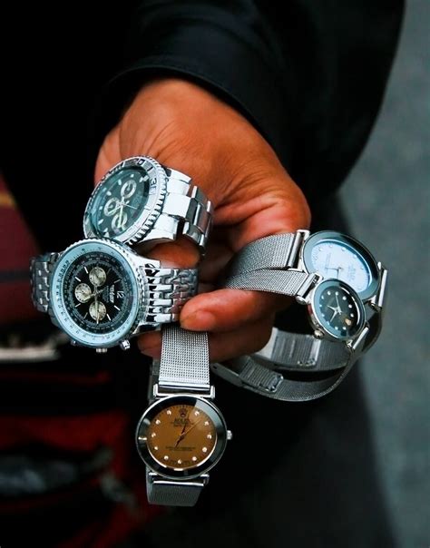 antonio free watches fake|watch counterfeit watches.